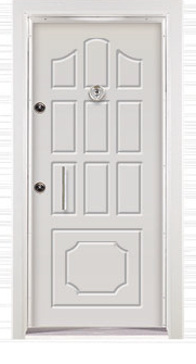 2866